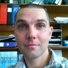 Steve Watkins