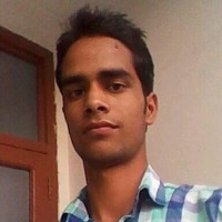 Javed Khan