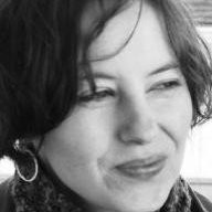 Lorelei Juntunen
