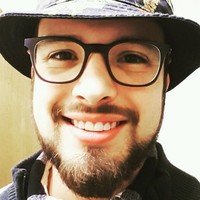Richard Aguilar