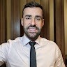 Marcelo Bellinaso