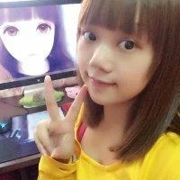 叶思崎