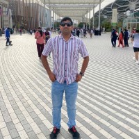 Phiroj Khan