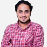 Usman Saleem