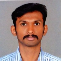Krishna Prasad Anandakrishnan