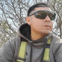 Ariel Guillermo Lopez