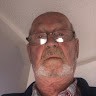 Leonard Stener