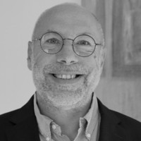 Stephane Sautarel