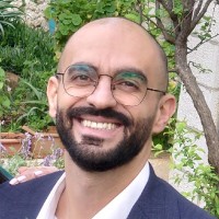 Addey Salameh