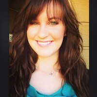 Alyssa (Aly) Kirk