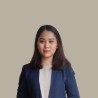 Kartika Anindita