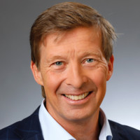 André Drok