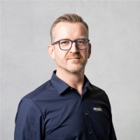 Volker Benath