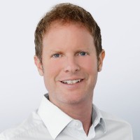 Stefan Oertel