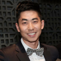 Jacob Choi