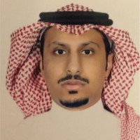 عبدالرحمن الحازمي