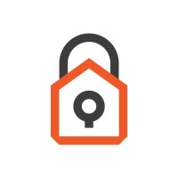 Loxx Boxx Digital Locking System for ALL Deliveries