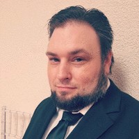 Adam Klooster