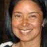 Betty Pereira