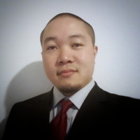 Mauricio Tsukuda