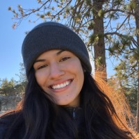 Angela Toledo