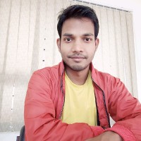 MD EESHA