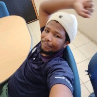 Mthokozisi Zulu