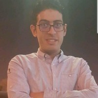 Kareem Raafat