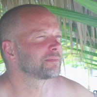Sylvain Boisvert