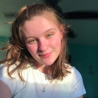 Kaylie Walsh