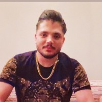 Mamad Vahdat