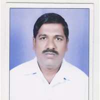 Sanjay Ingale