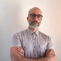 Pedro Tavares