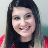 Elizabeth Buffington