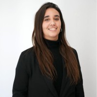 Alba Morales Pàmies