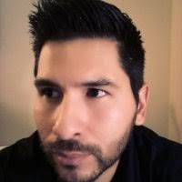 Daniel C.