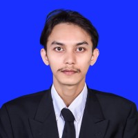Rahmat Hidayattulloh