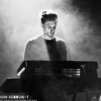 Julien Blumberg