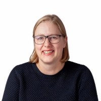 Susanne Heithecker