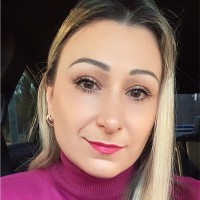 Giselle Brito