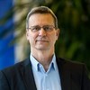 Cai Clemen Christensen
