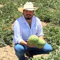 Erick Alejandro Franco Trabanino