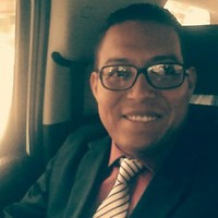 Alvaro Zepeda Villamil