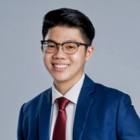 Han Jinfeng