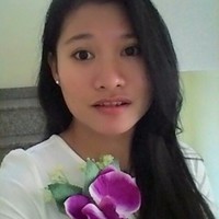 Tôn Nữ Bích Thủy