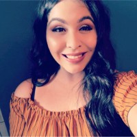 Lynette Barrales