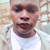 Julia Gathoni