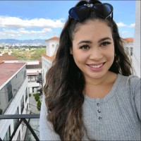 Nichole Wu