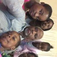 Mnisi Dumisani