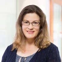 Nora McGregor